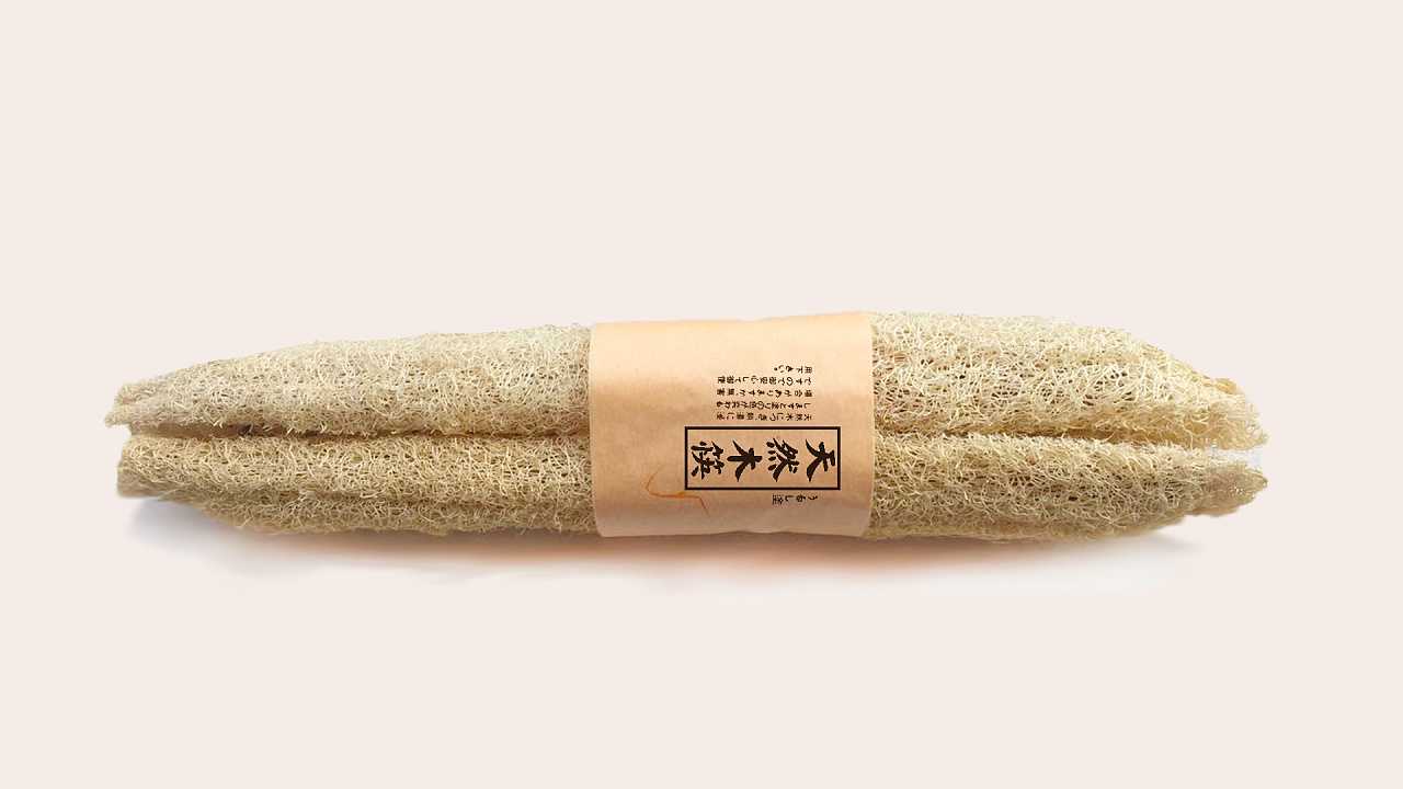 環(huán)保包裝設計和普通包裝設計有什么不一樣？