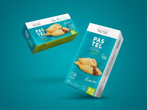 不成功的食品包裝設(shè)計(jì)表現(xiàn)在哪里？