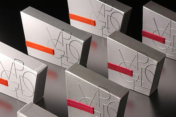 產(chǎn)品包裝設(shè)計公司