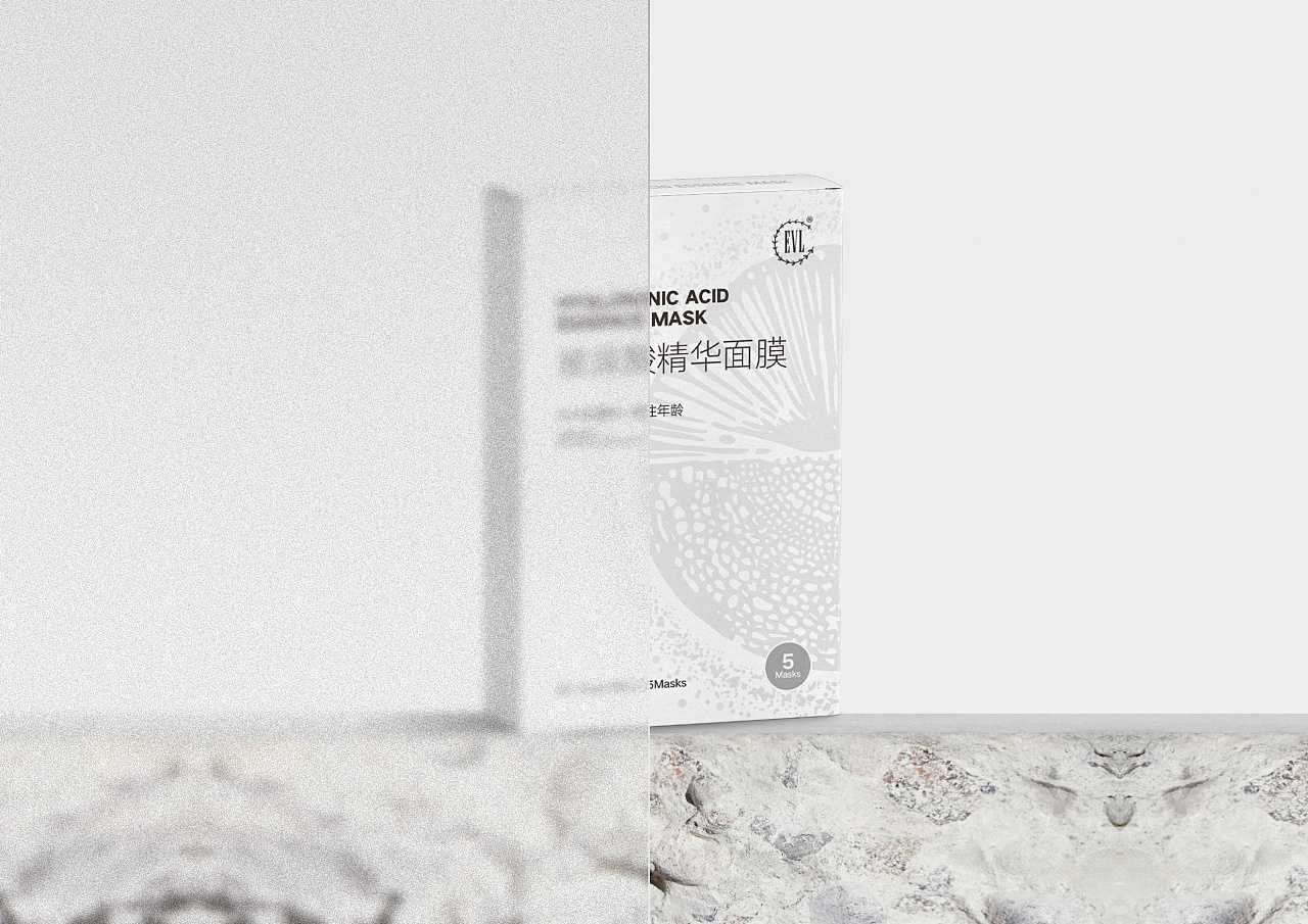 化妝品包裝設(shè)計(jì) 化妝品包裝設(shè)計(jì)