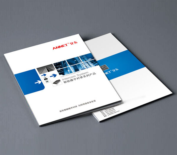 佛山畫冊(cè)設(shè)計(jì)公司常用的畫冊(cè)封面有哪些？