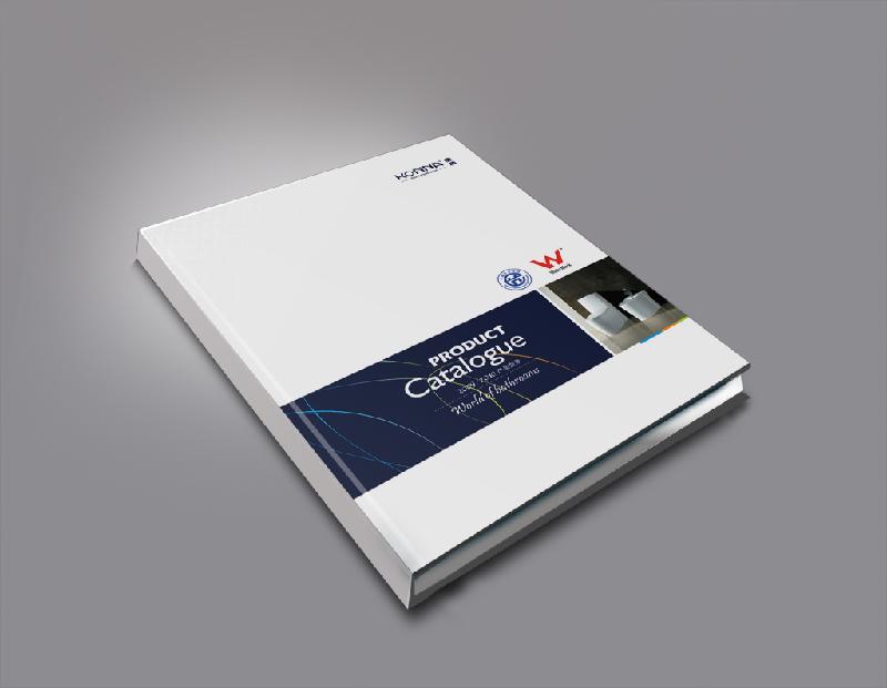 佛山畫冊(cè)設(shè)計(jì)公司常用的畫冊(cè)封面有哪些？