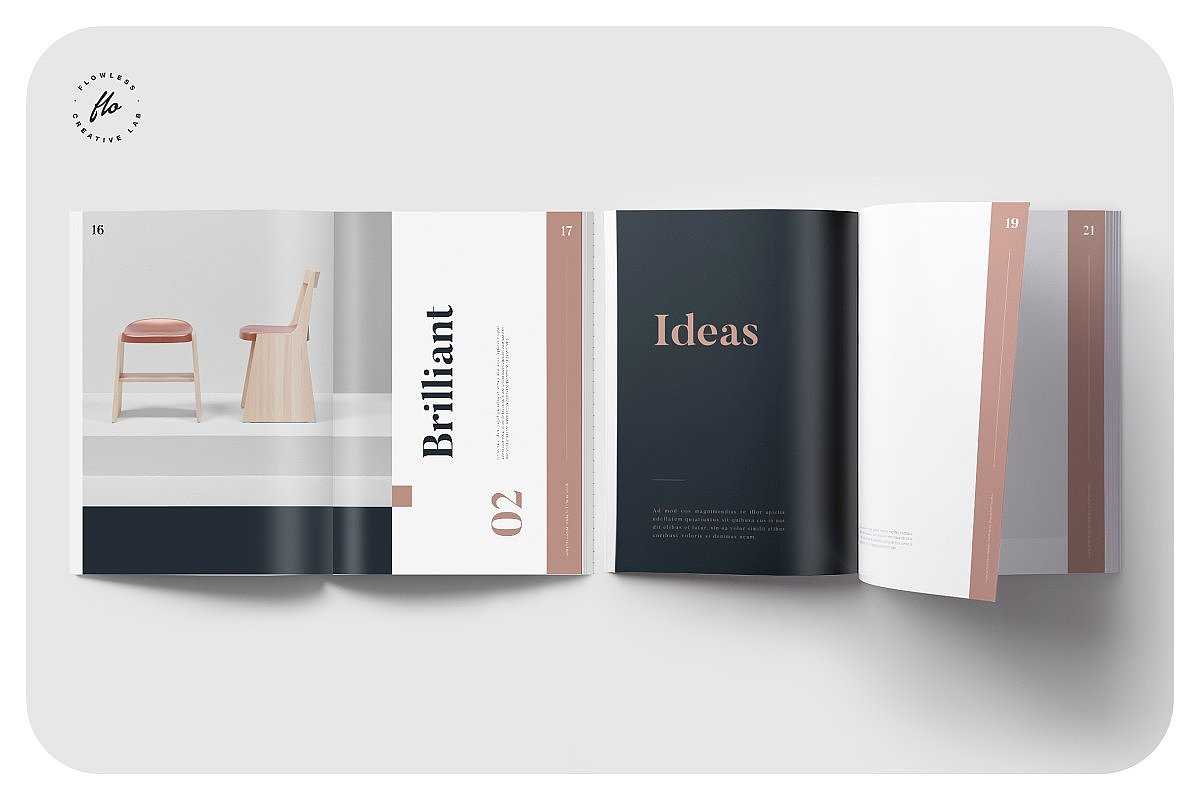 企業(yè)制作畫冊有什么必要性？