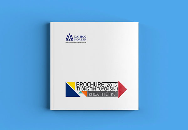 畫冊(cè)設(shè)計(jì)的印刷是如何收費(fèi)的？