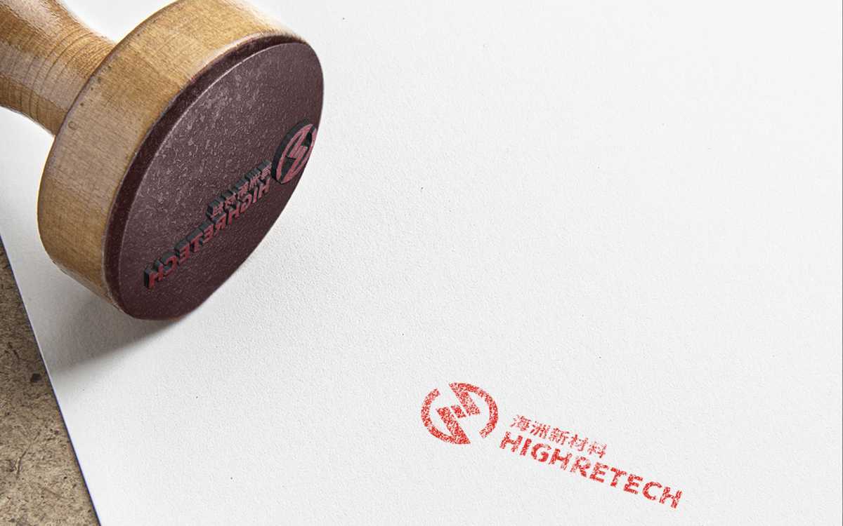 趣味性的LOGO應該如何設計？ title=