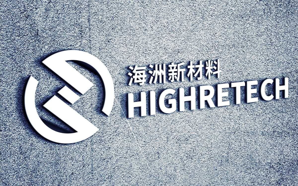 趣味性的LOGO應該如何設計？ title=