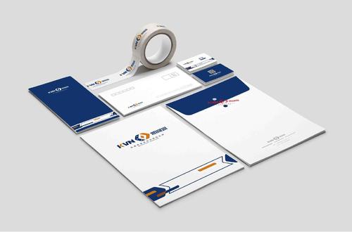 為什么說(shuō)vi設(shè)計(jì)是企業(yè)的靈魂的展現(xiàn)？