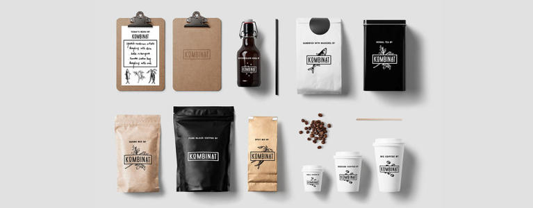 品牌形象vi設(shè)計(jì)具有特性？