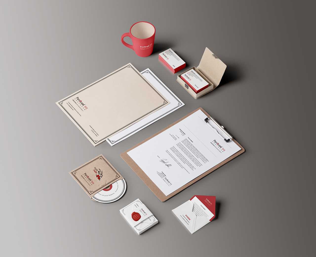 如何選擇廣州vi設(shè)計(jì)公司來(lái)制作vi設(shè)計(jì)？     