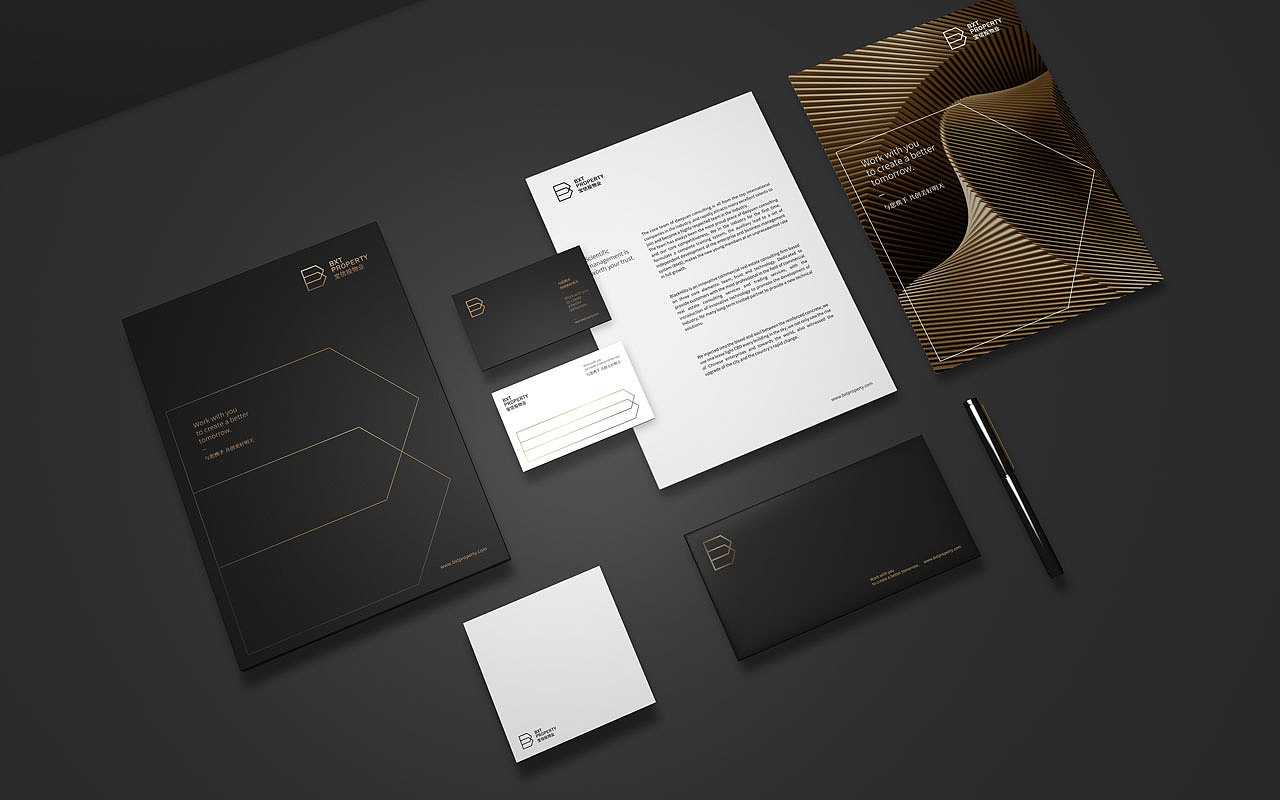 怎么樣用企業(yè)VI設(shè)計(jì)吸引大眾關(guān)注？