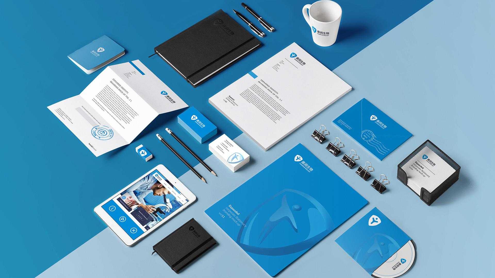 關(guān)于品牌vi設(shè)計(jì)有什么要注意的規(guī)則嗎？