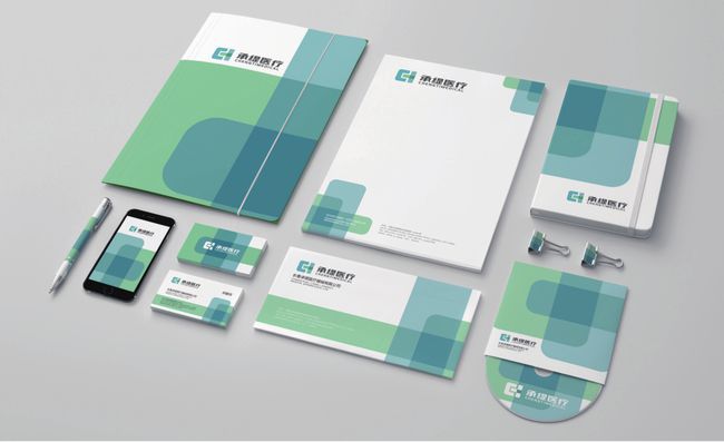 一套完善的企業(yè)vi設(shè)計(jì)如何設(shè)計(jì)才會吸引更多企業(yè)關(guān)注?