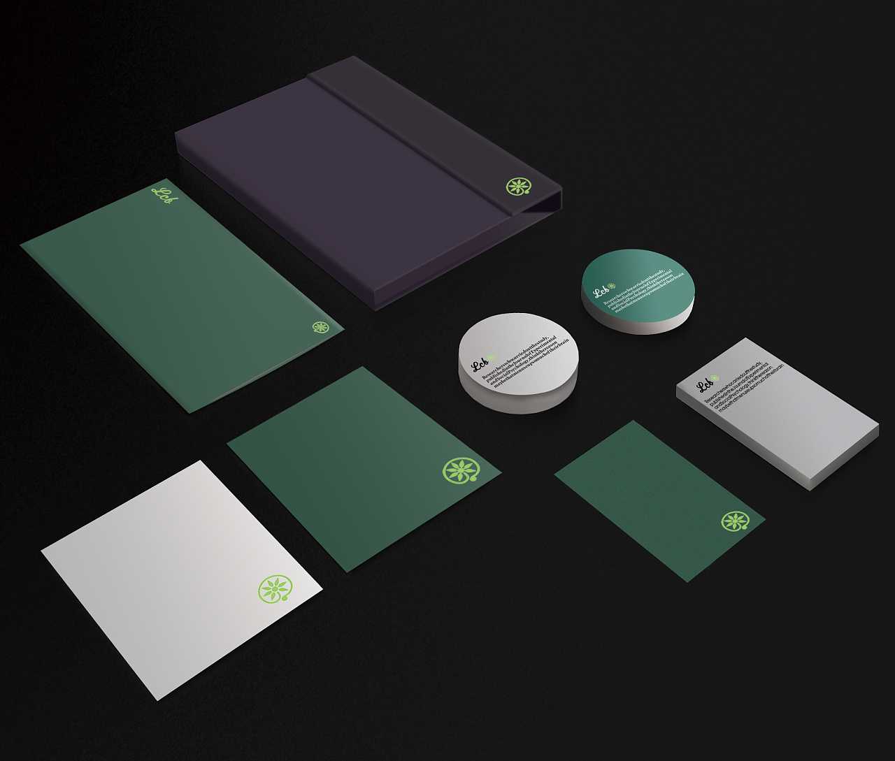 如何利用企業(yè)vi設(shè)計擴大品牌的影響力？