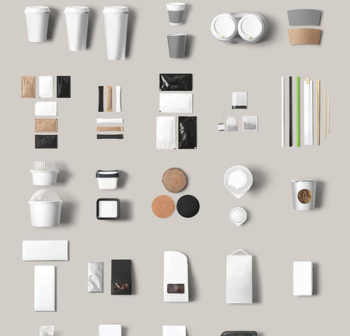 商場vi設(shè)計(jì)對(duì)商場有什么好處？