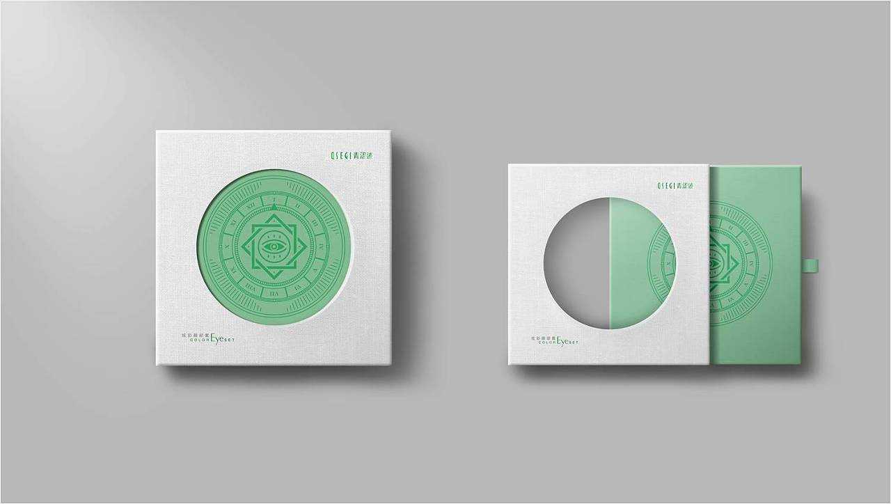 如何提高商品包裝設計的魅力？