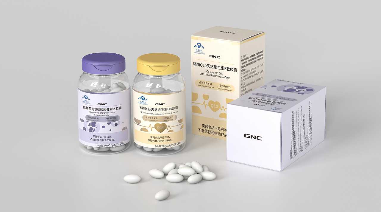 包裝設(shè)計(jì)形式處理的幾大注意事項(xiàng)？