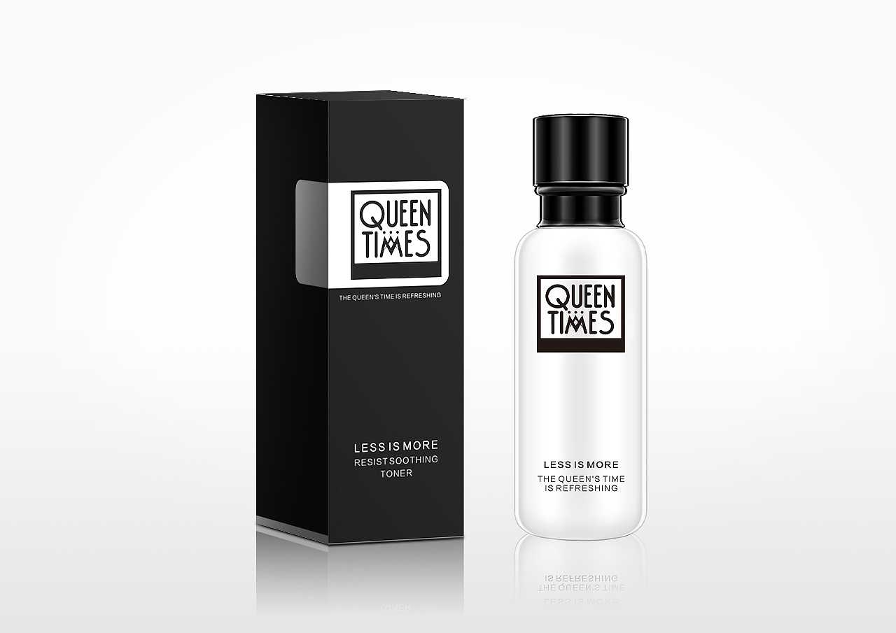 提升產(chǎn)品銷量的包裝設(shè)計有什么方法？