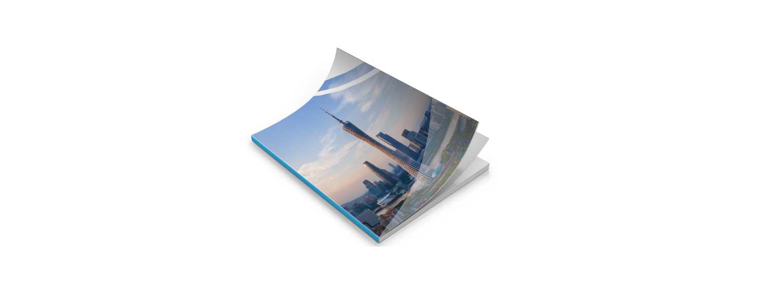 江蘇畫冊(cè)設(shè)計(jì)公司怎么進(jìn)行收費(fèi)的？