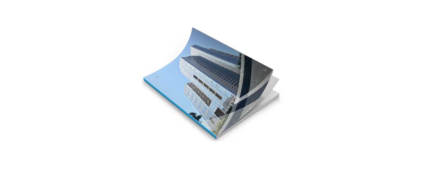 長沙畫冊設(shè)計公司是如何幫助一個企業(yè)做好畫冊設(shè)計？