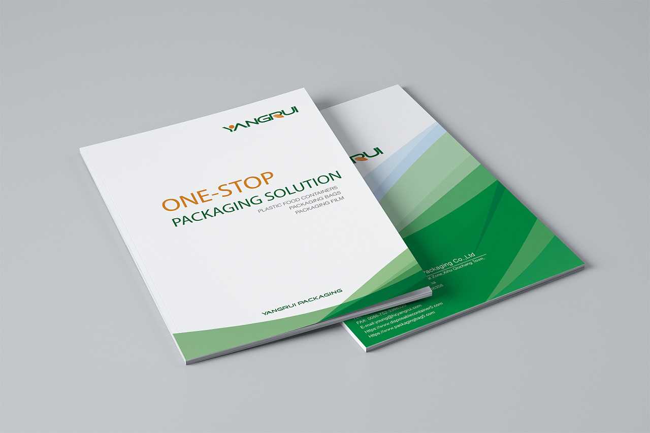 企業(yè)產(chǎn)品畫冊要怎么做才比較受歡迎？