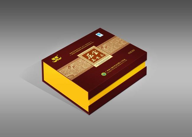 禮物包裝設(shè)計(jì)應(yīng)該如何制作？