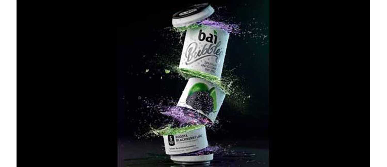 新穎的包裝設(shè)計有什么特點？