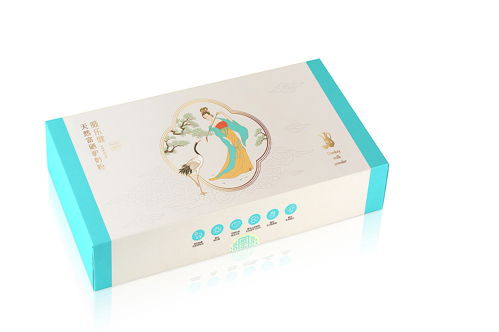 產(chǎn)品包裝設(shè)計需要準(zhǔn)備哪些資料? 產(chǎn)品包裝設(shè)計需要準(zhǔn)備哪些資料?