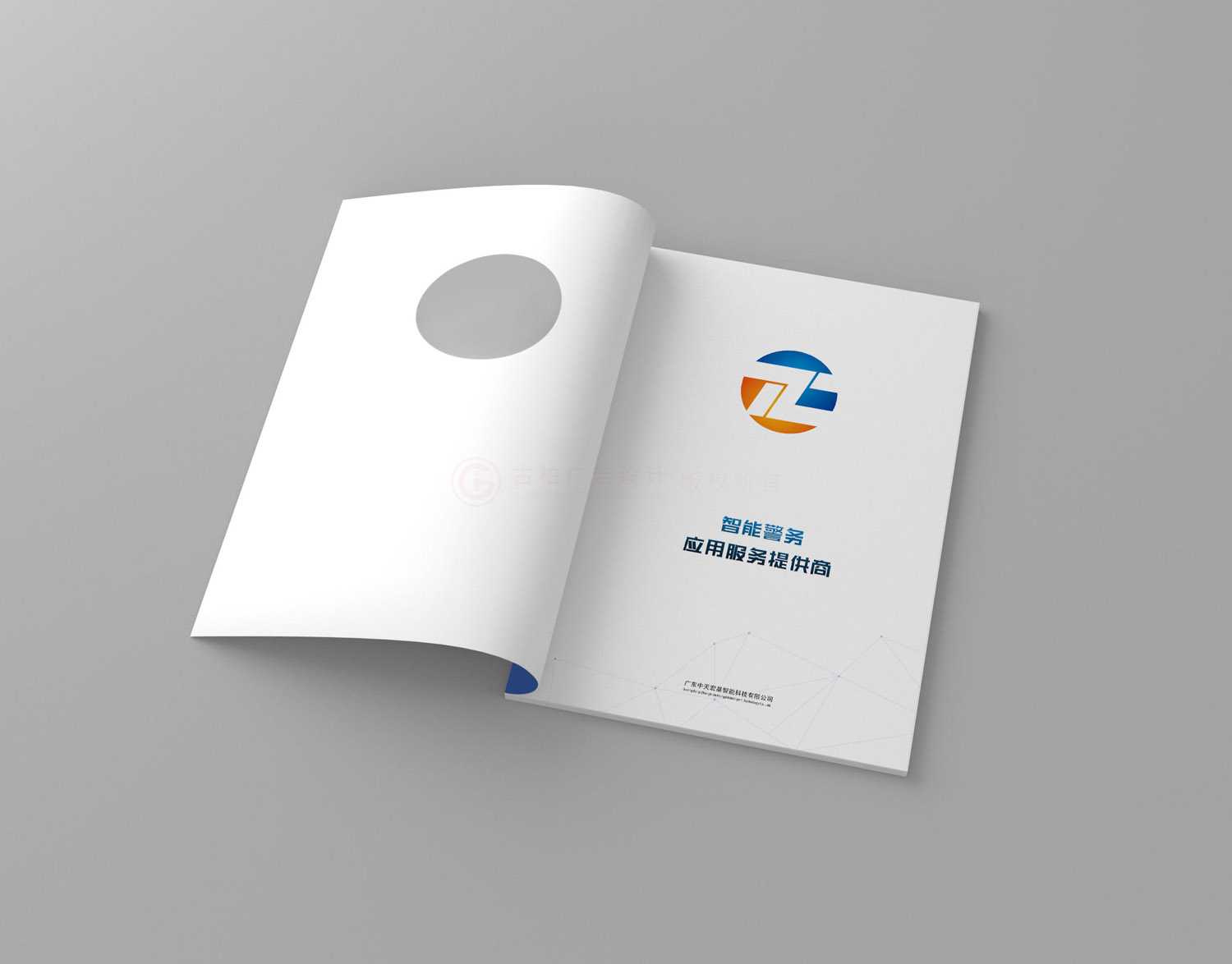 企業(yè)導(dǎo)示制作多大可以？