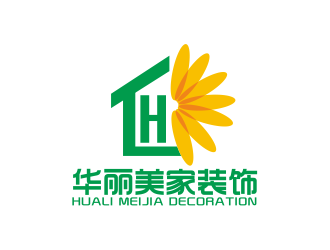 怎么自己制作標(biāo)志設(shè)計(jì)多少錢(qián)