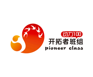 怎么設(shè)計(jì)logo商標(biāo)注冊(cè)好不好