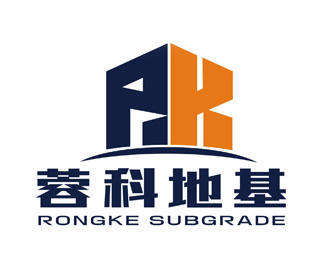 招商logo標(biāo)志注冊(cè)需要多少錢