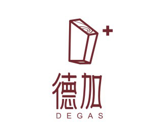 提供logo標(biāo)志制作哪個(gè)公司可以做