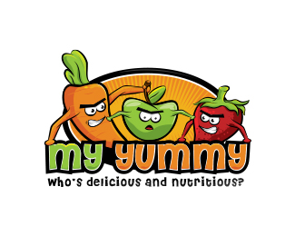 產(chǎn)品logo標志設計哪個好用