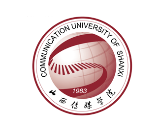 招商logo軟件多少錢(qián)