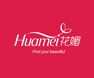 設(shè)計一個標志軟件費用多少