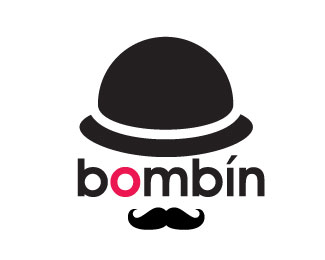 設(shè)計(jì)logo設(shè)計(jì)要怎么樣