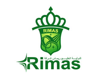 招商logo制作多少錢