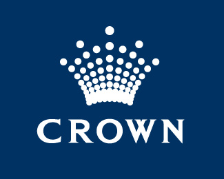 產(chǎn)品logo商標(biāo)設(shè)計(jì)費(fèi)用怎么樣