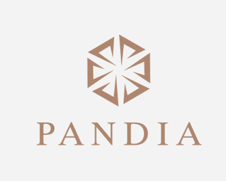 如何制作logo標(biāo)志注冊(cè)哪個(gè)公司可以做