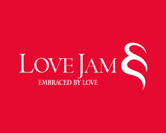 怎么做標(biāo)識設(shè)計多少錢