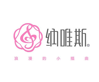 做一個(gè)logo制作好不好
