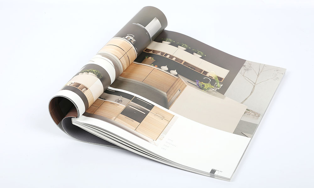 員工宣傳冊(cè)設(shè)計(jì)制作有必要做嗎？