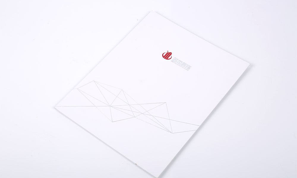 廣告宣傳冊公司做多久？