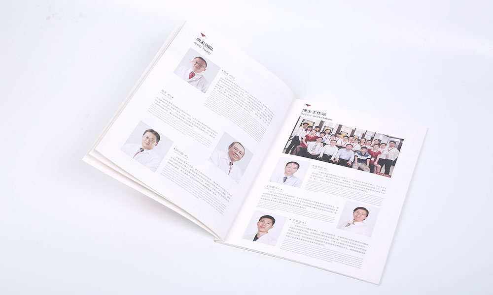 怎么學(xué)畫冊怎么如何？