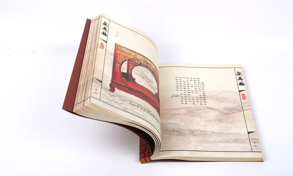 怎么設(shè)計(jì)宣傳冊(cè)字體多大美觀？