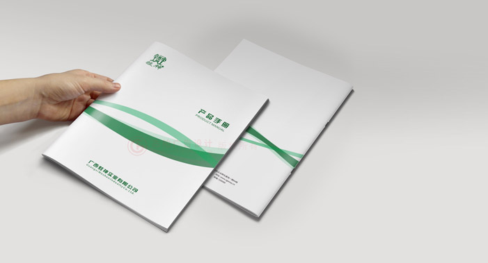 樣本宣傳冊設(shè)計(jì)制作有必要做嗎？