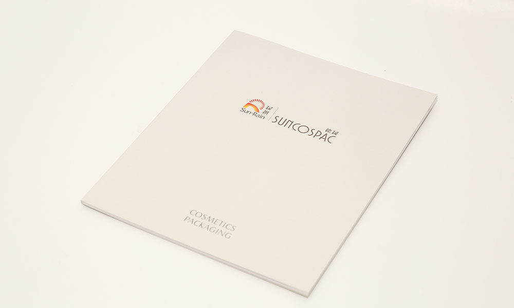 怎么做畫冊印刷大概要多久？