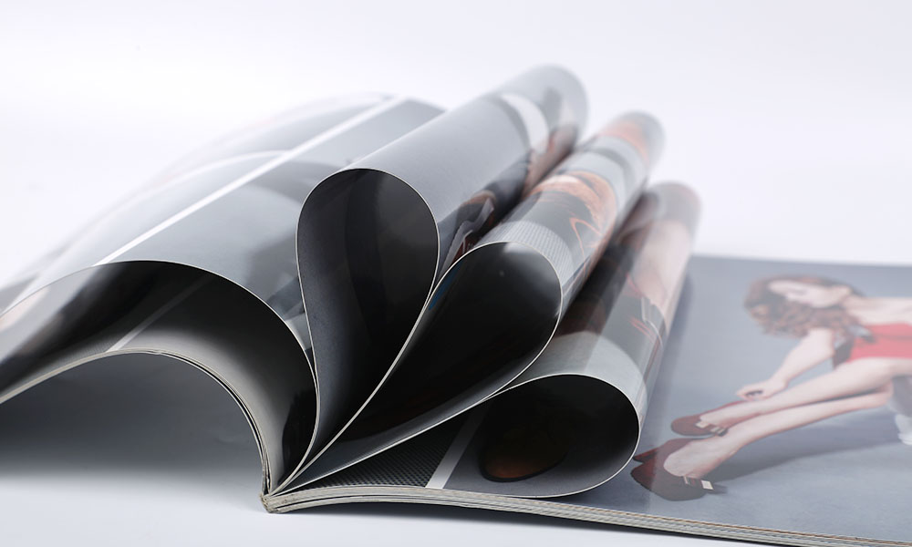 形象畫冊什么會不會？