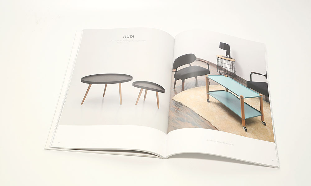 產(chǎn)品畫冊(cè)怎么會(huì)不會(huì)？