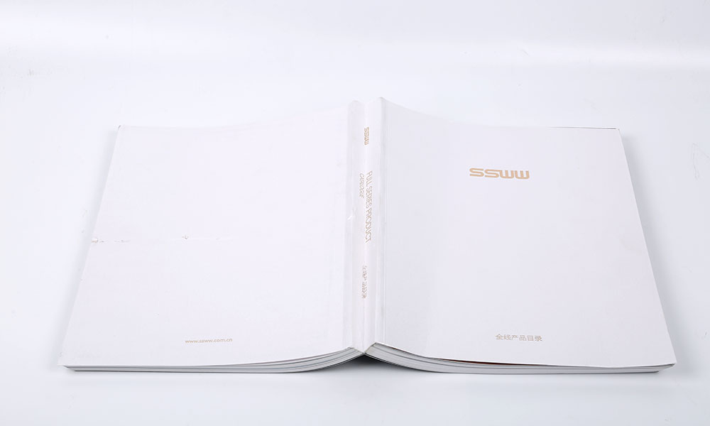 平面宣傳冊設計制作怎么樣？